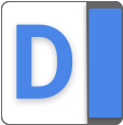 DayPanel Logo